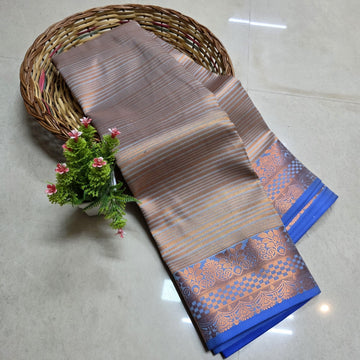 Aadi Offer Clearence Sales Saree