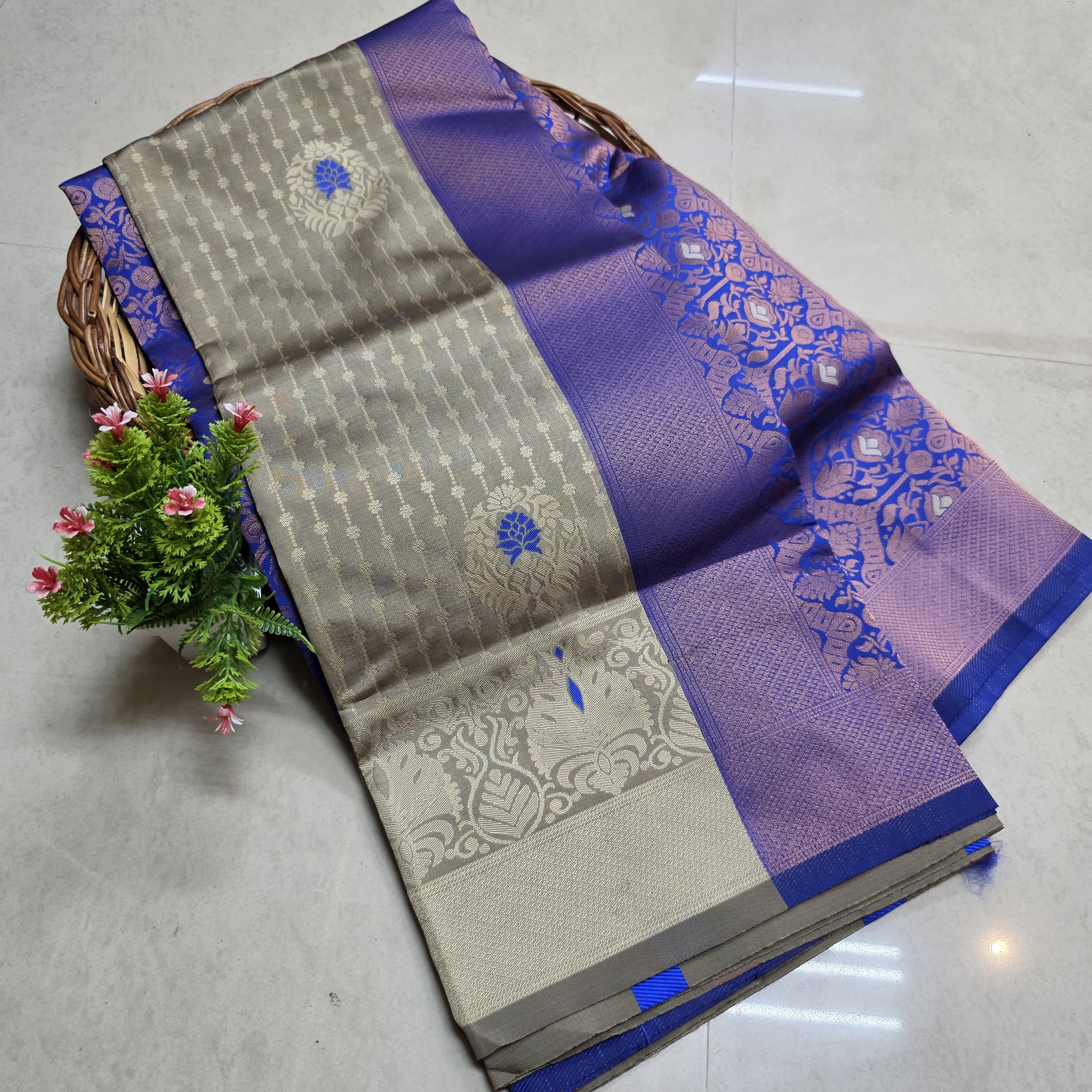 Aadi Offer Clearence Sales Saree