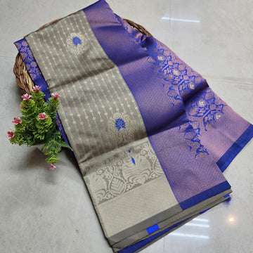 Aadi Offer Clearence Sales Saree
