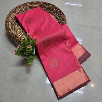 Aadi Offer Clearence Sales Saree