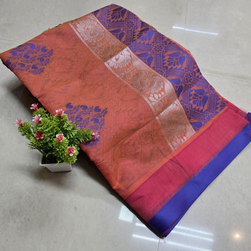 Aadi Offer Clearence Sales Saree