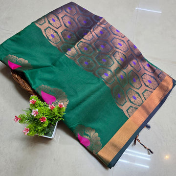 Aadi Offer Clearence Sales Saree