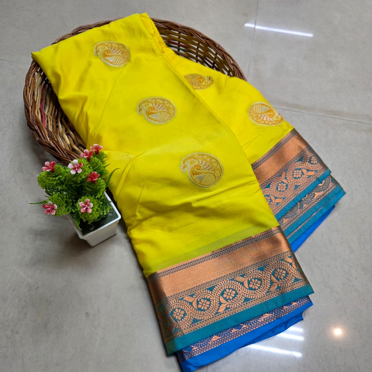 Aadi Offer Clearence Sales Saree