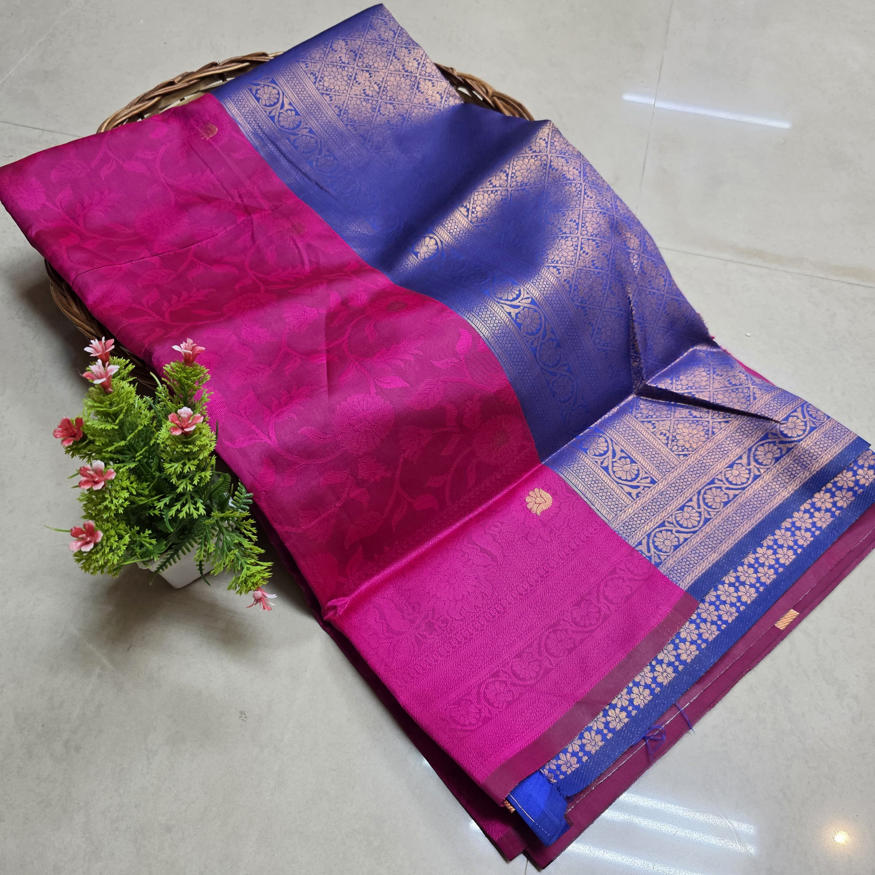 Aadi Offer Clearence Sales Saree