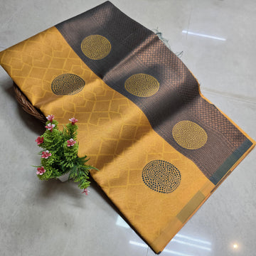 Aadi Offer Clearence Sales Saree