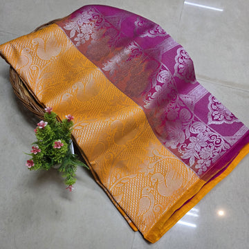 Aadi Offer Clearence Sales Saree