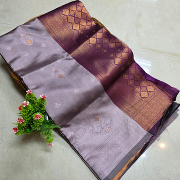 Aadi Offer Clearence Sales Saree