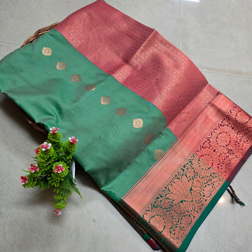 Aadi Offer Clearence Sales Saree