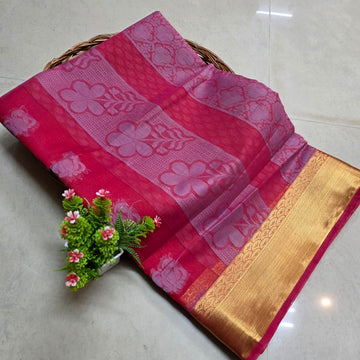 Aadi Offer Clearence Sales Saree
