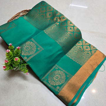 Aadi Offer Clearence Sales Saree