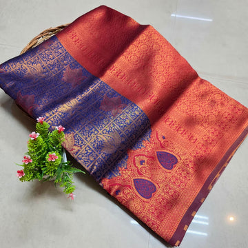Aadi Offer Clearence Sales Saree