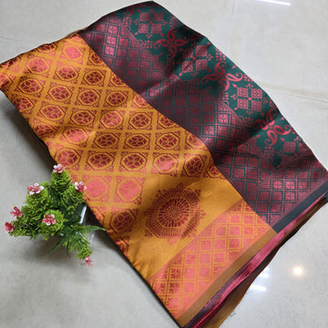 Aadi Offer Clearence Sales Saree