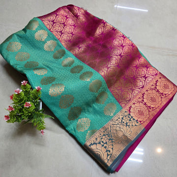 Aadi Offer Clearence Sales Saree