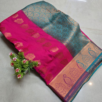 Aadi Offer Clearence Sales Saree