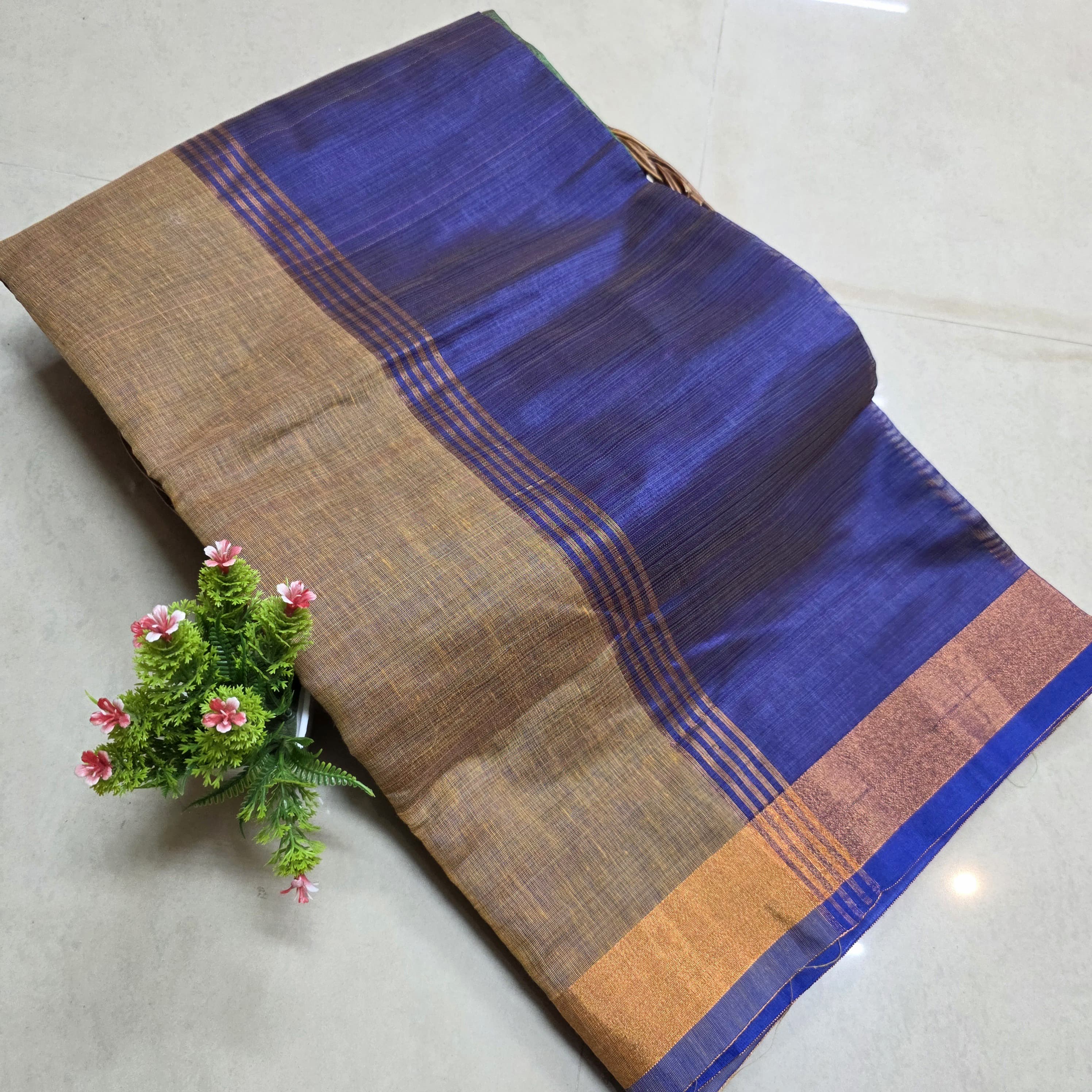 Aadi Offer Clearence Sales Saree