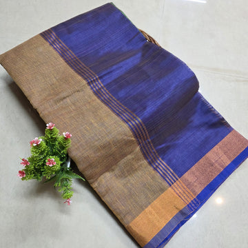 Aadi Offer Clearence Sales Saree
