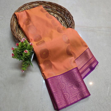 Aadi Offer Clearence Sales Saree