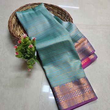 Aadi Offer Clearence Sales Saree