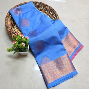 Aadi Offer Clearence Sales Saree