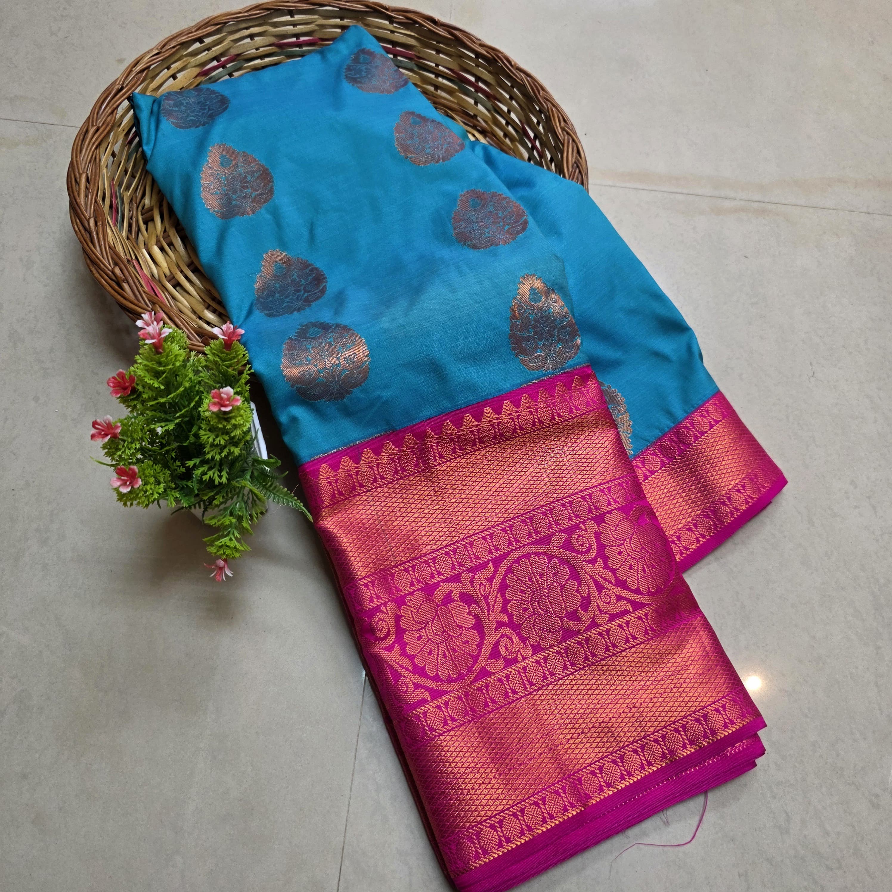 Aadi Offer Clearence Sales Saree