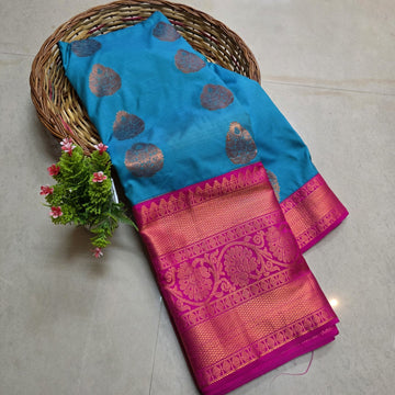 Aadi Offer Clearence Sales Saree