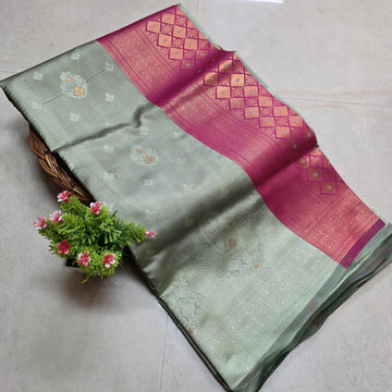 Aadi Offer Clearence Sales Saree