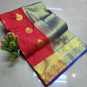 Aadi Offer Clearence Sales Saree