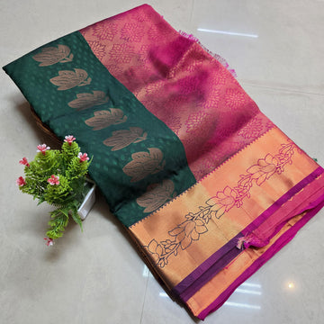 Aadi Offer Clearence Sales Saree