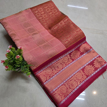 Aadi Offer Clearence Sales Saree