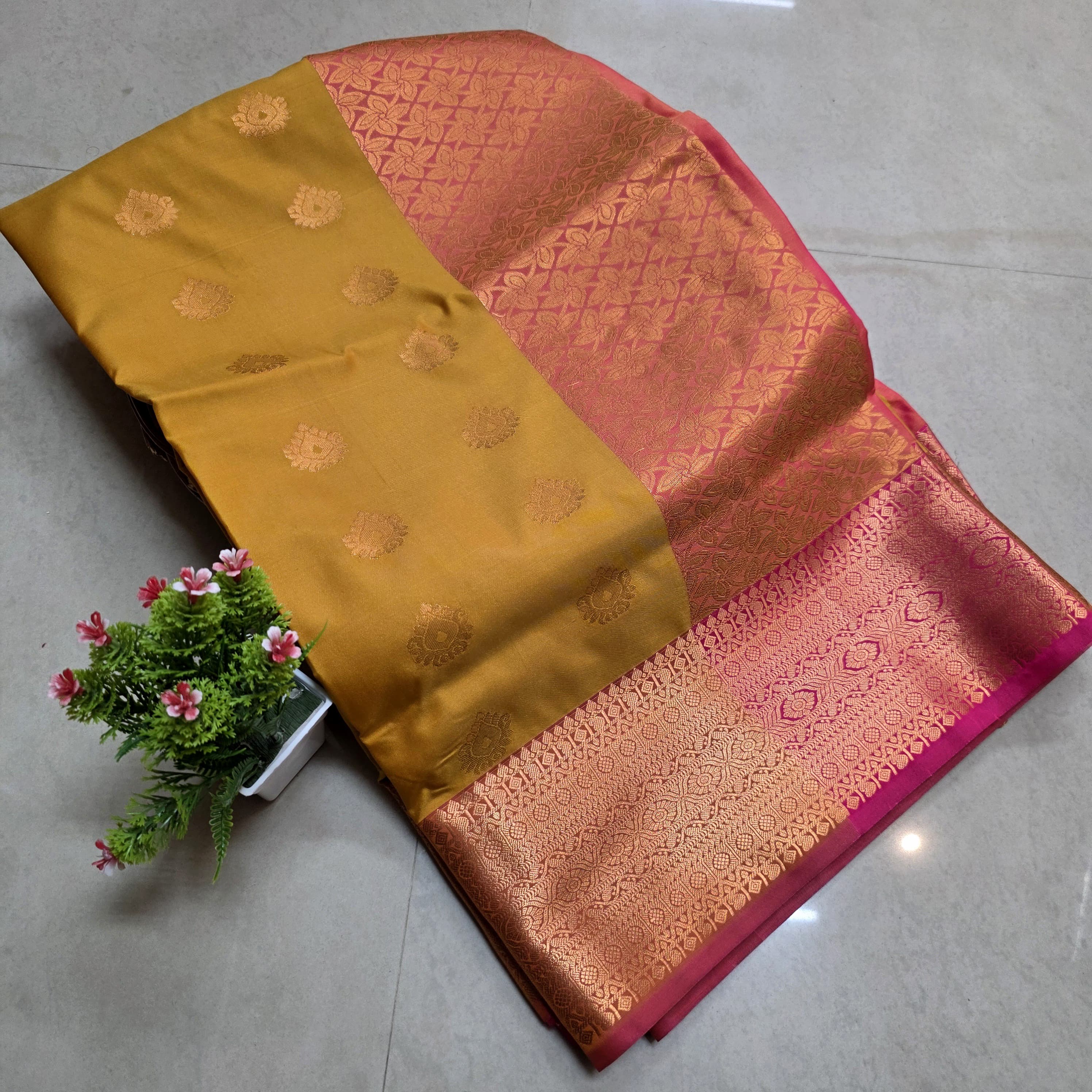 Aadi Offer Clearence Sales Saree