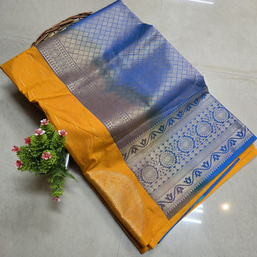 Aadi Offer Clearence Sales Saree