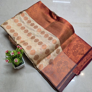 Aadi Offer Clearence Sales Saree