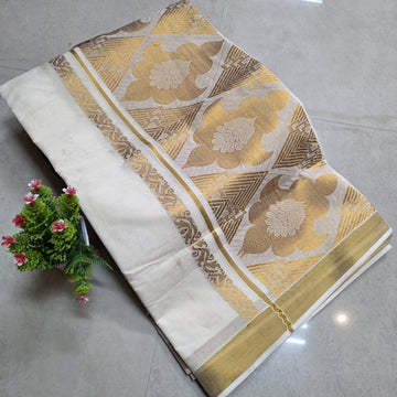 Aadi Offer Clearence Sales Saree