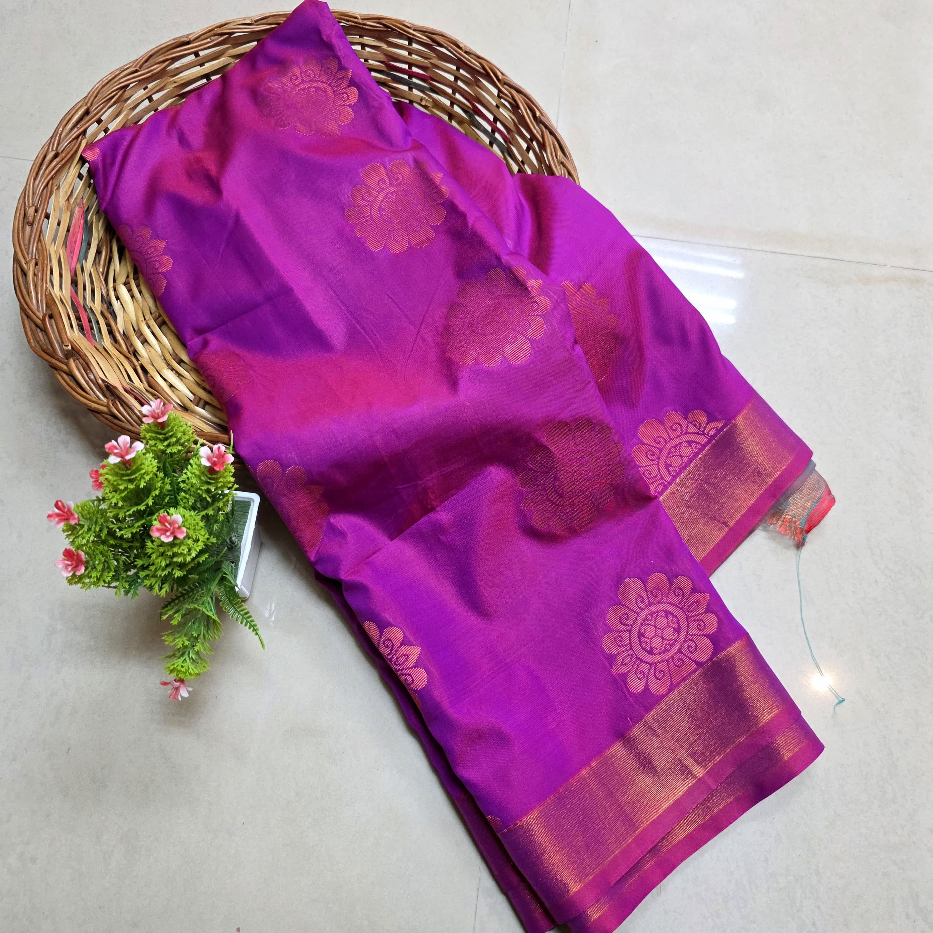 Aadi Offer Clearence Sales Saree
