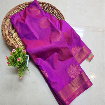 Aadi Offer Clearence Sales Saree