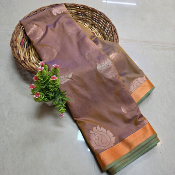 Aadi Offer Clearence Sales Saree