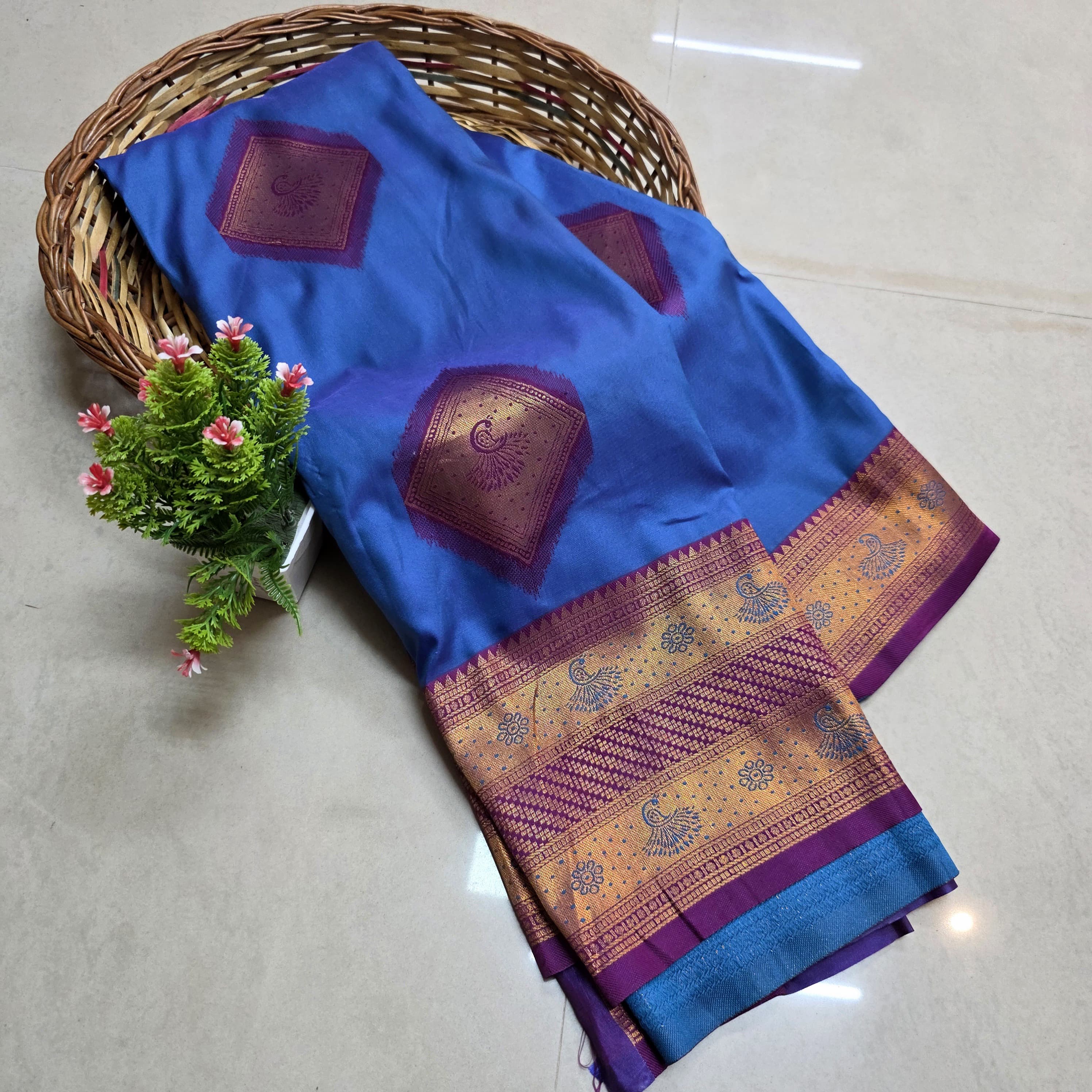 Aadi Offer Clearence Sales Saree