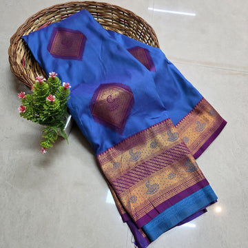 Aadi Offer Clearence Sales Saree
