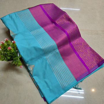 Aadi Offer Clearence Sales Saree