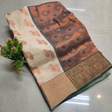Aadi Offer Clearence Sales Saree