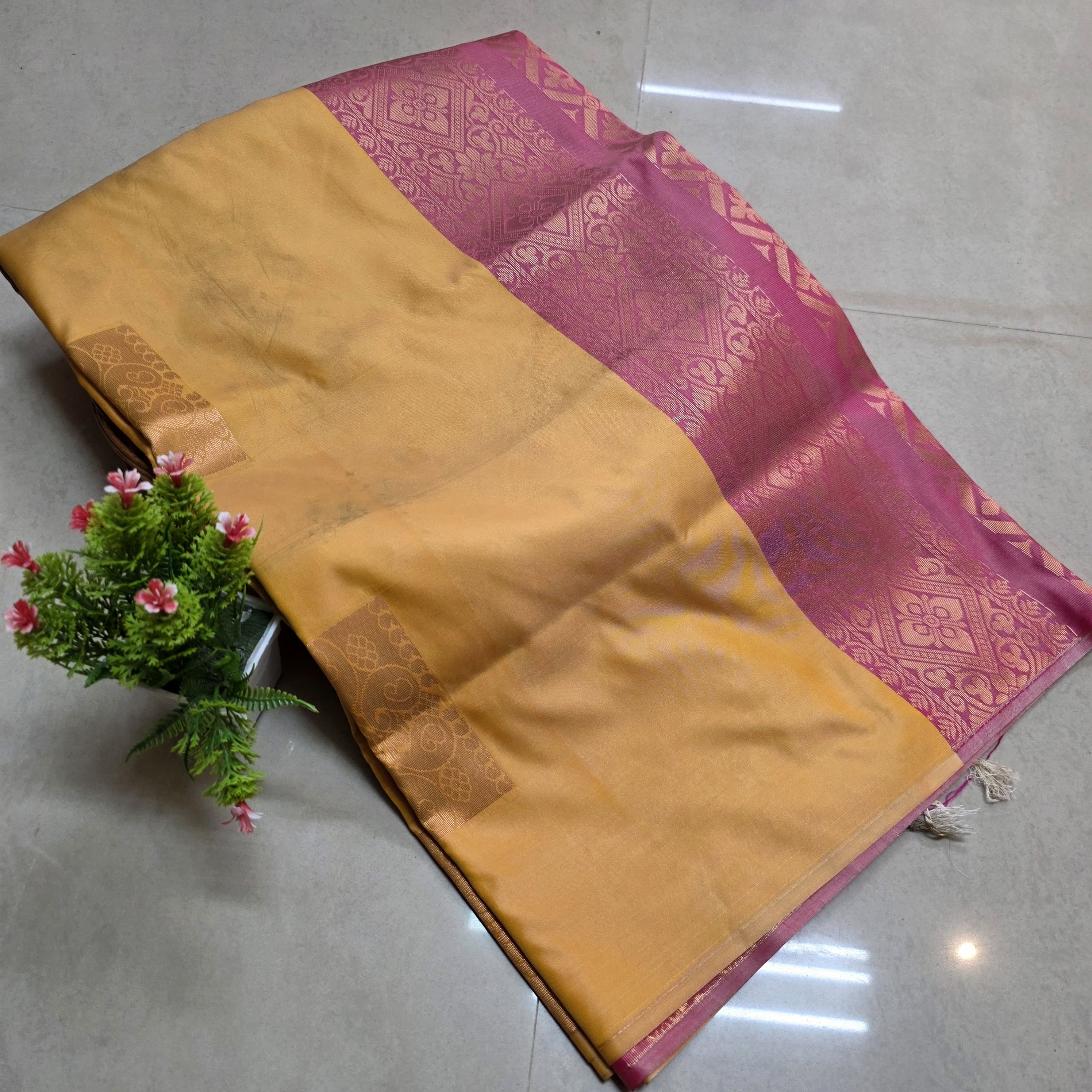 Aadi Offer Clearence Sales Saree