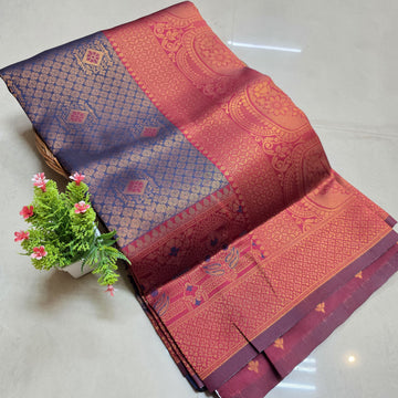 Aadi Offer Clearence Sales Saree