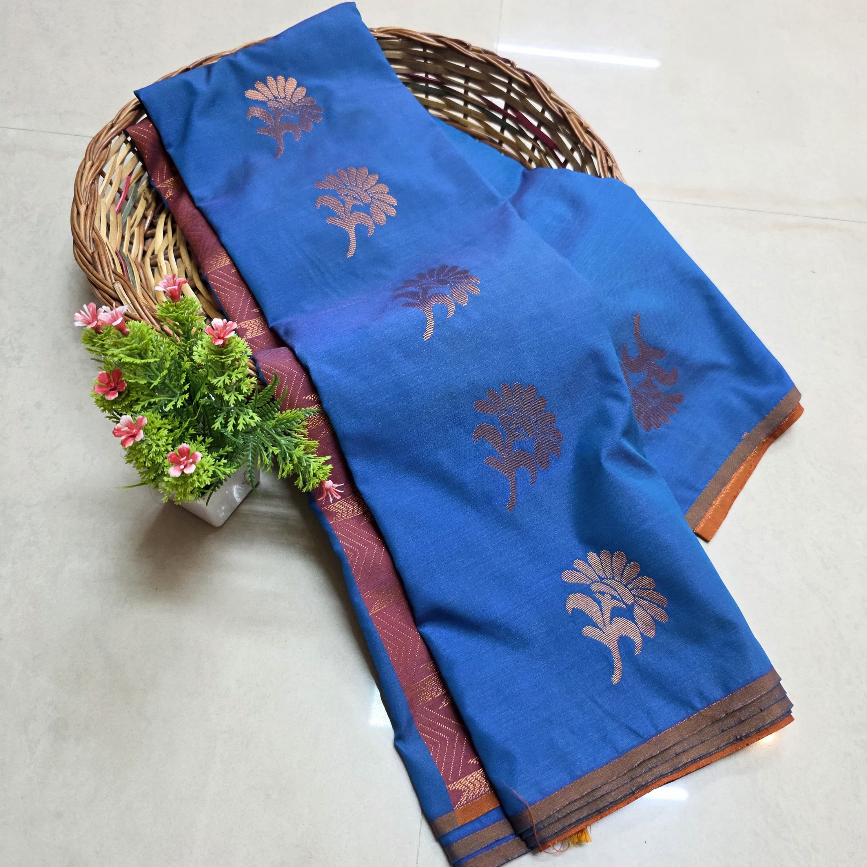 Aadi Offer Clearence Sales Saree