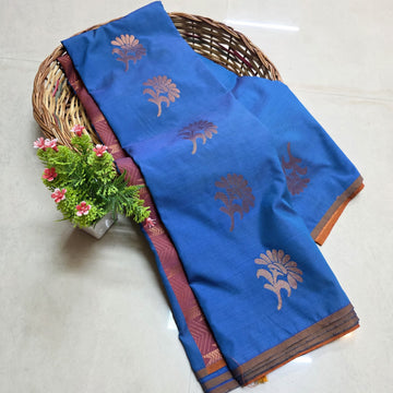 Aadi Offer Clearence Sales Saree