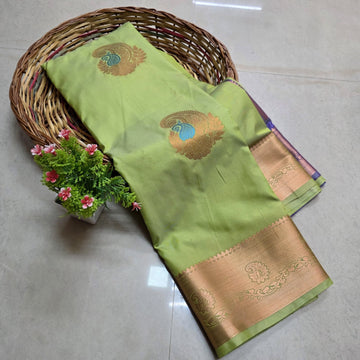 Aadi Offer Clearence Sales Saree