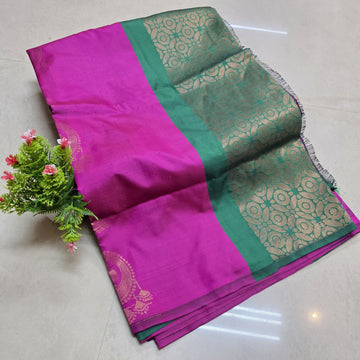 Aadi Offer Clearence Sales Saree