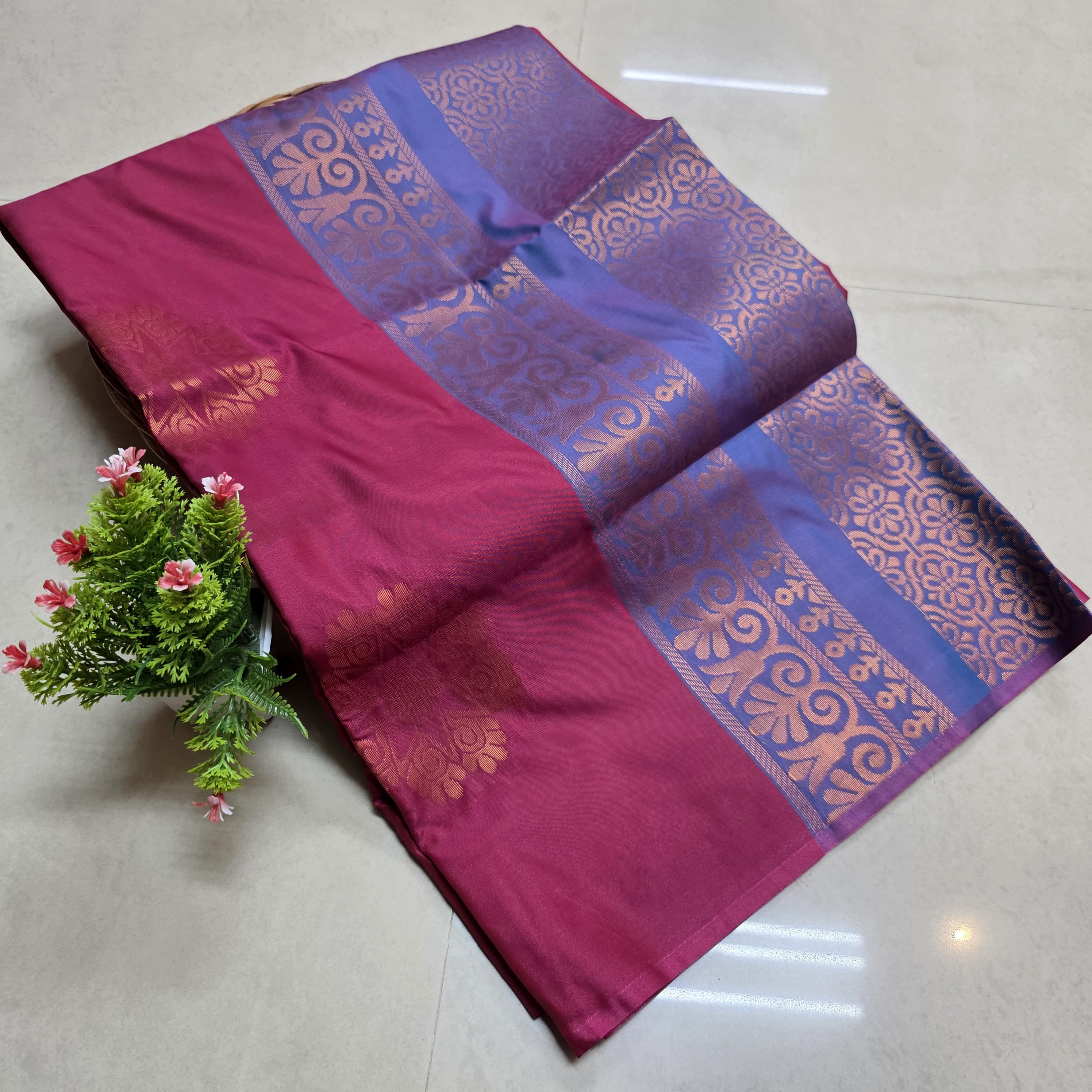 Aadi Offer Clearence Sales Saree