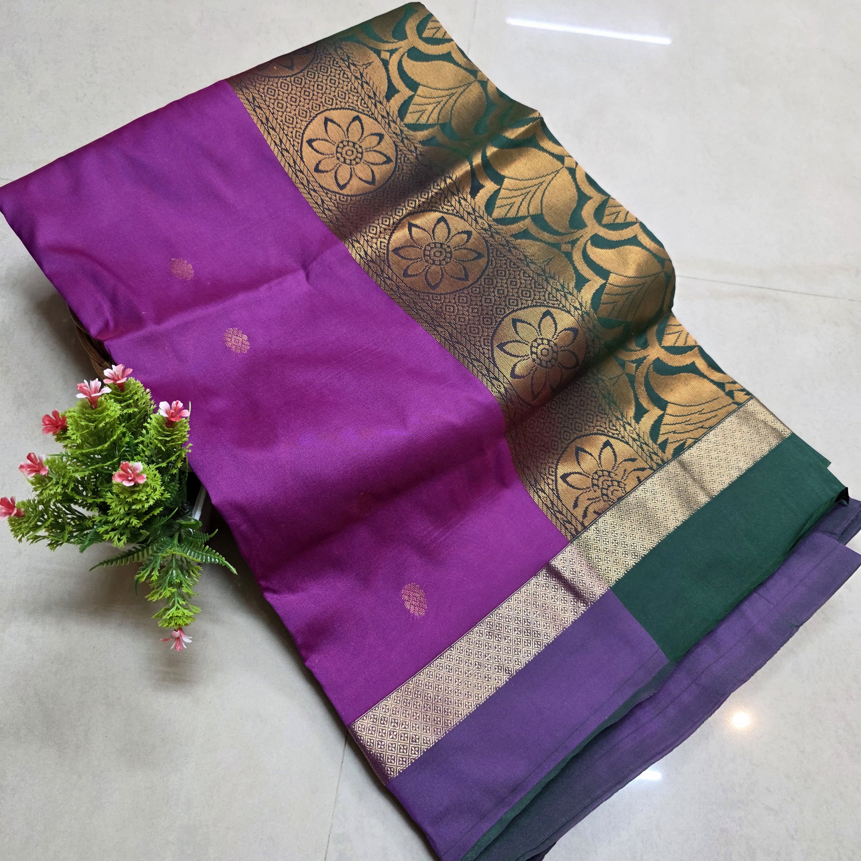 Aadi Offer Clearence Sales Saree