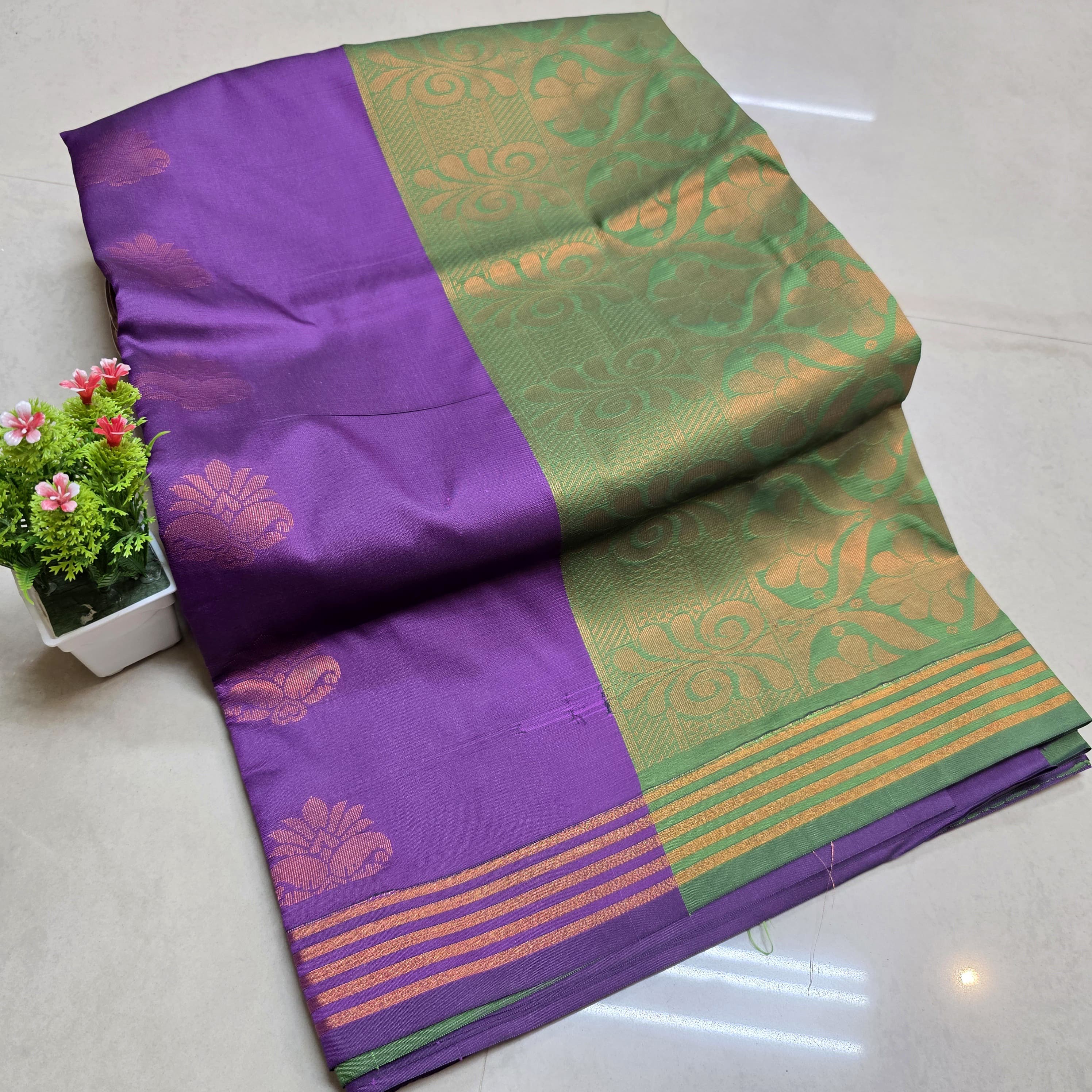 Aadi Offer Clearence Sales Saree