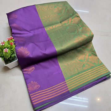 Aadi Offer Clearence Sales Saree
